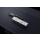 Kingston FURY 32GB (2x16GB) 6800MHz CL34 Beast Black EXPO - 1233448 - zdjęcie 12